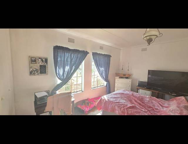 3 BEDROOM HOUSE FOR SALE IN HENLEY-ON-KLIP